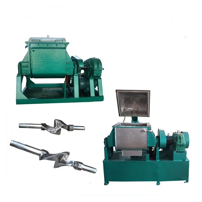 液壓翻缸捏合機 液壓翻缸捏合機