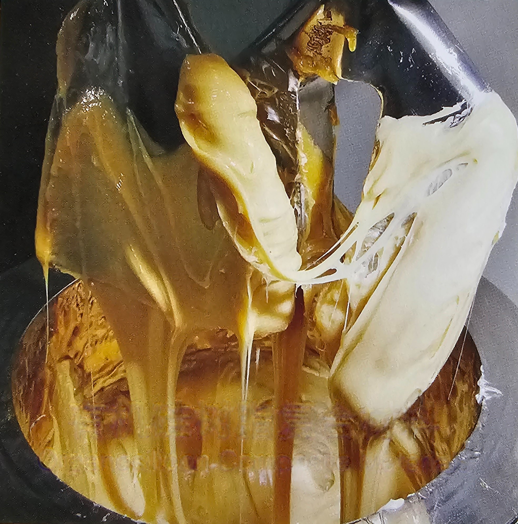 立式捏合機硅樹脂復合材料攪拌案例.jpg 立式捏合機硅樹脂復合材料攪拌案例.jpg