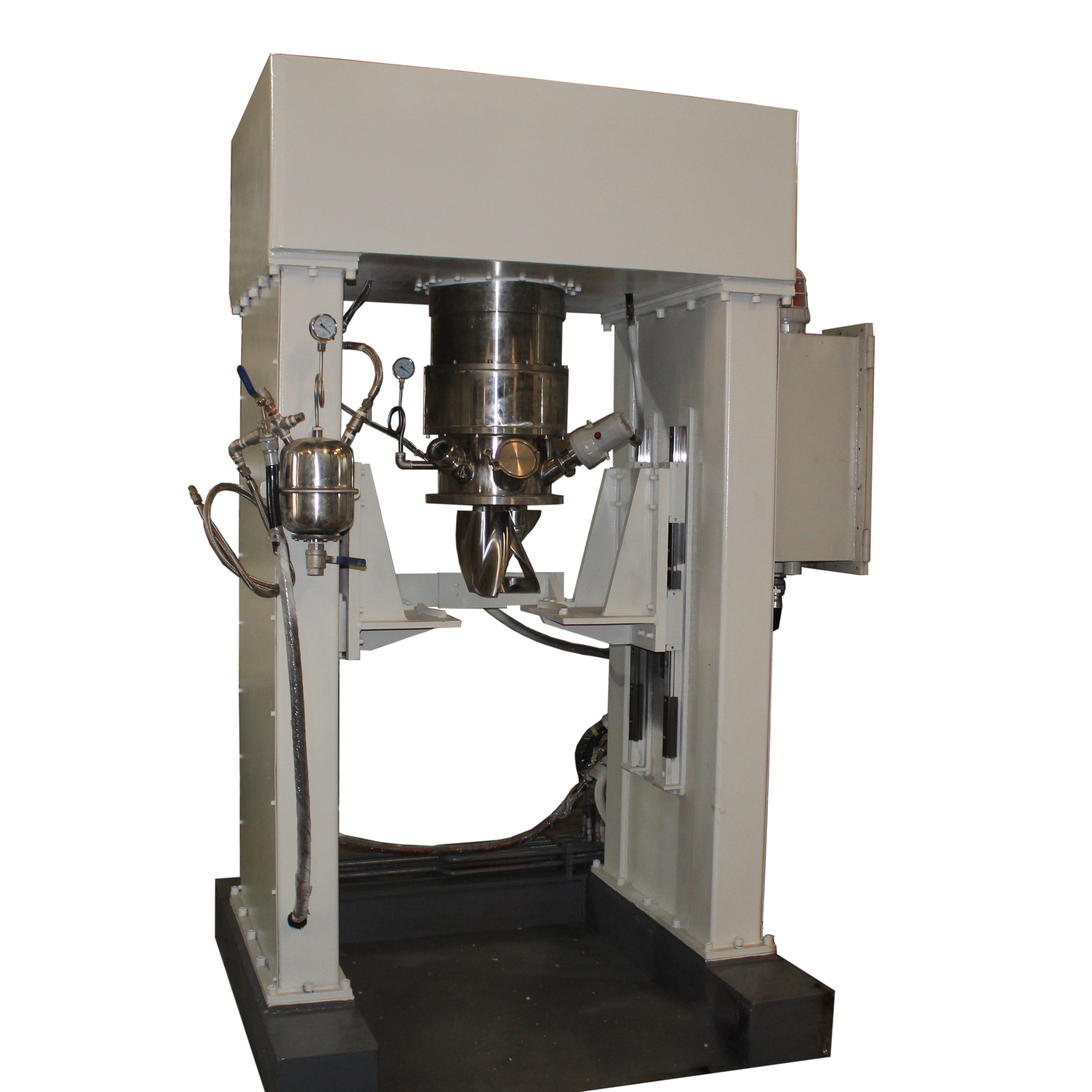 立式捏合機 1716533757922623.jpg